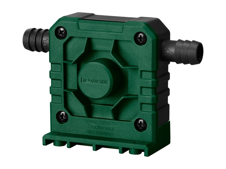 Brosse Métallique | Accessoires Pour Machines - Luxembourg