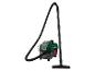 Aspirateur Parkside : puissant et efficace pour le nettoyage.