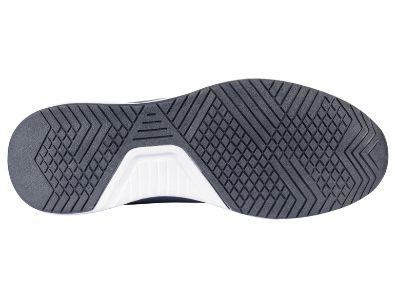 Aller en mode plein écran : LIVERGY® Baskets homme - Image 8