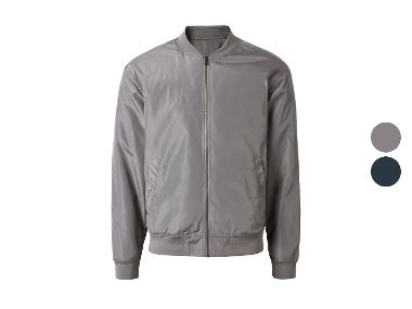 esmara Men Blouson homme