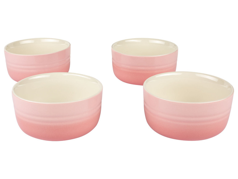 Aller en mode plein écran : Service de table en porcelaine, 12 pièces - Image 24