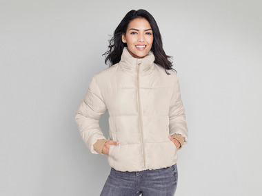 esmara® Doudoune femme