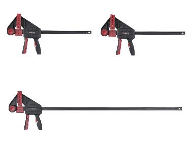 PARKSIDE PERFORMANCE® Serre-joint(s)