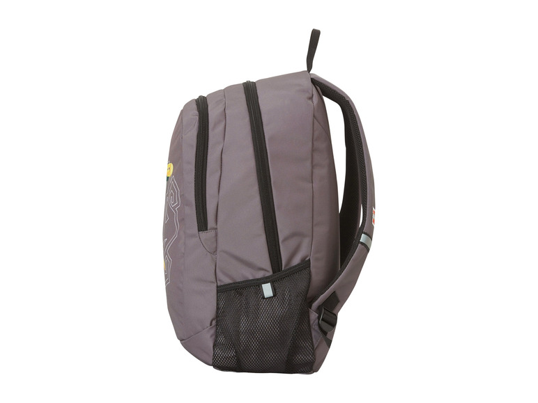 Aller en mode plein écran : Sac à dos - Image 5