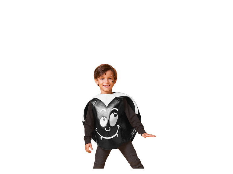 Aller en mode plein écran : Déguisement enfant - Image 7