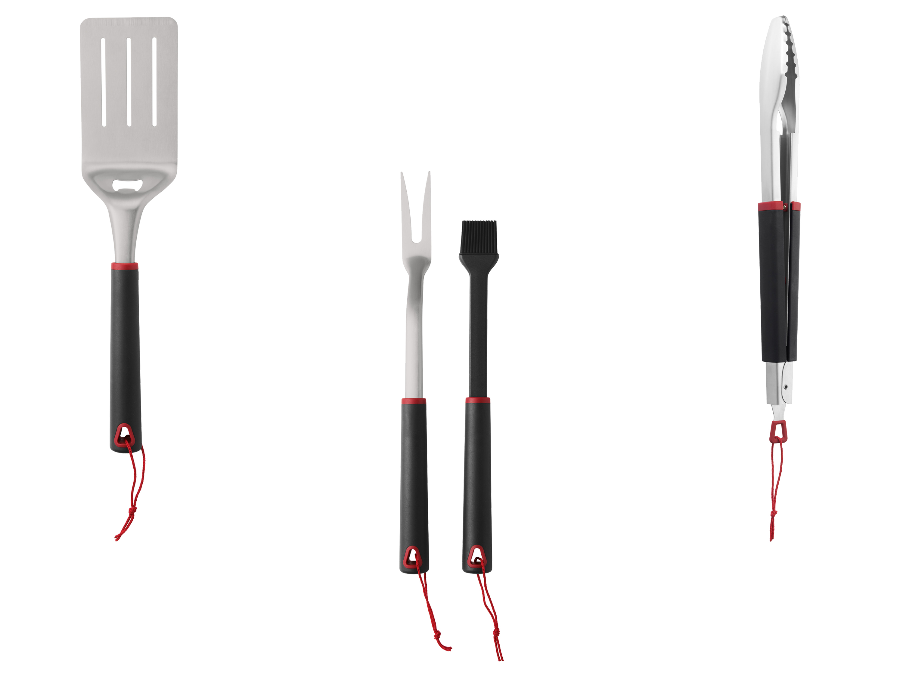 GRILLMEISTER Ustensile pour barbecue
