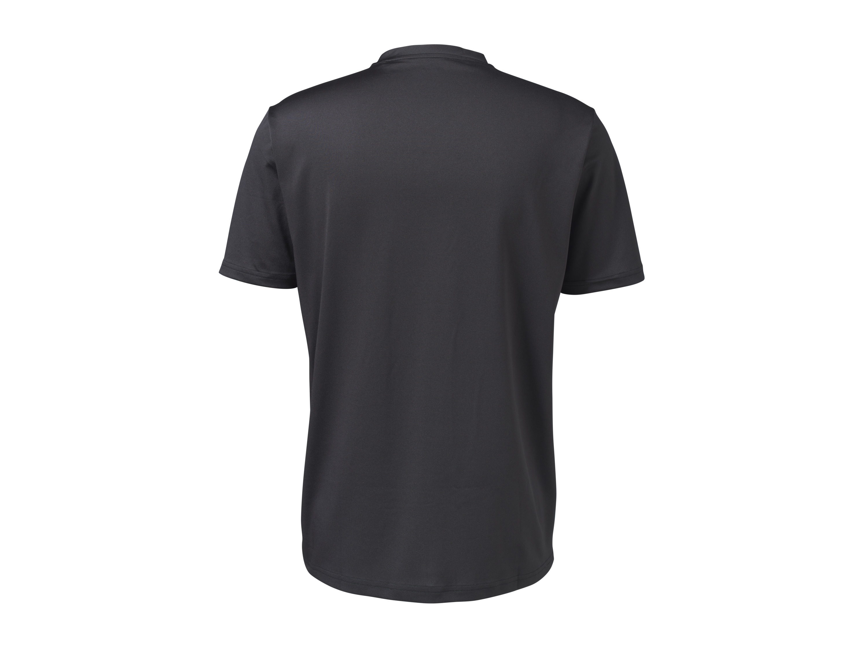 CRIVIT T-shirt technique homme - 6