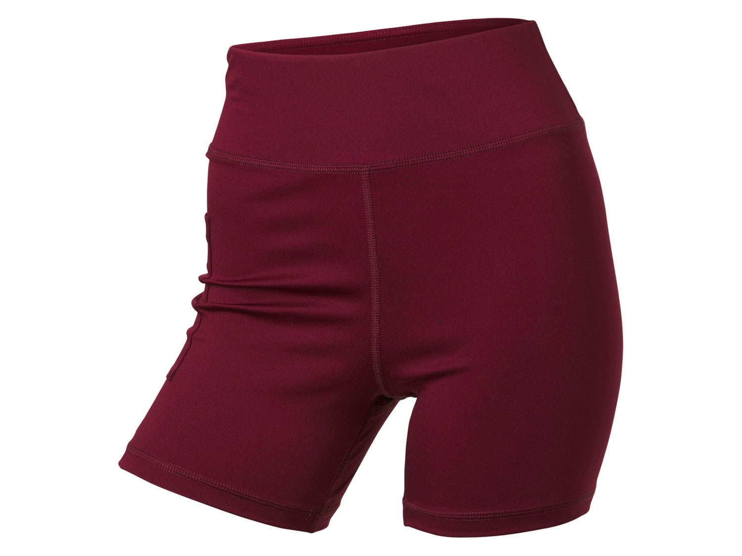 CRIVIT Robe technique femme - 7