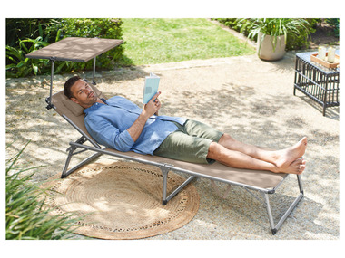 Lidl Bain De Soleil