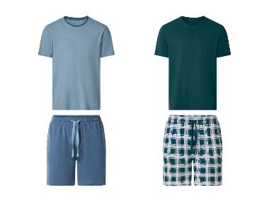 Esmara Men Pyjama homme