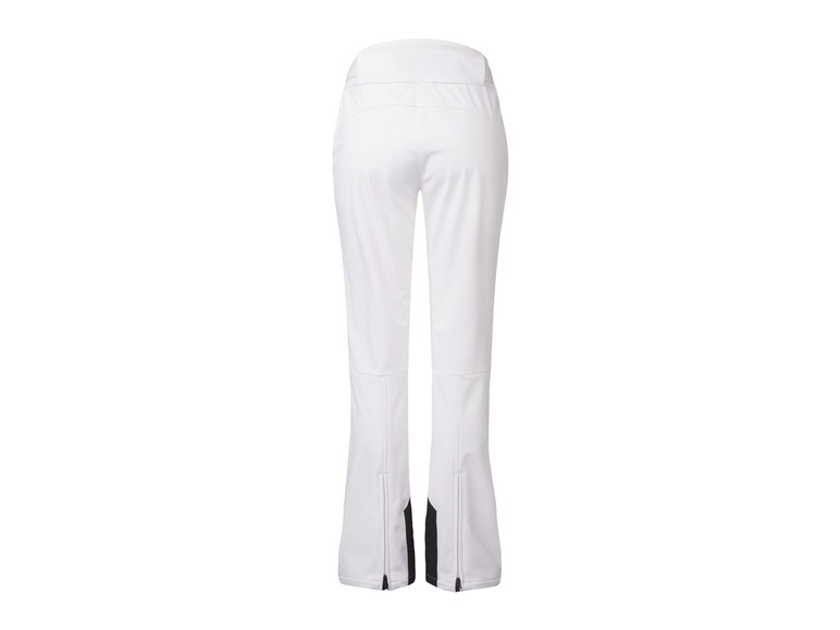 Aller en mode plein écran : CRIVIT Pantalon de ski femme - Image 14