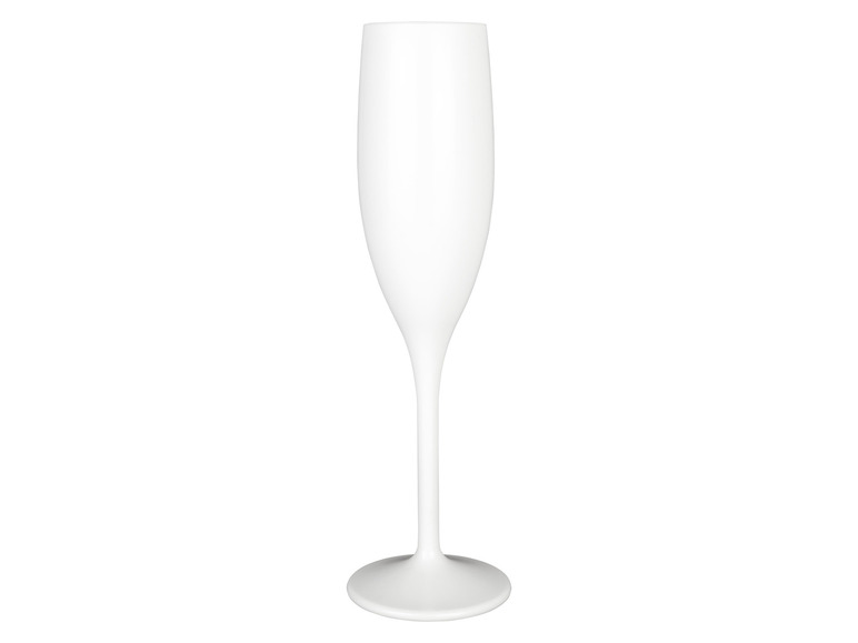 Aller en mode plein écran : ERNESTO® Lot de 6 verres en plastique - Image 4