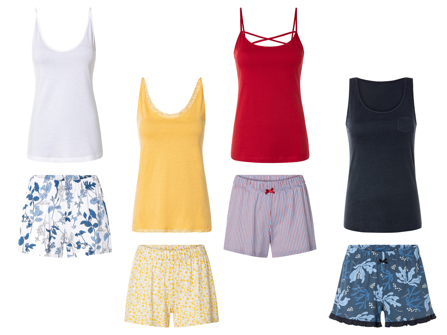 Lidl pyjama homme best sale
