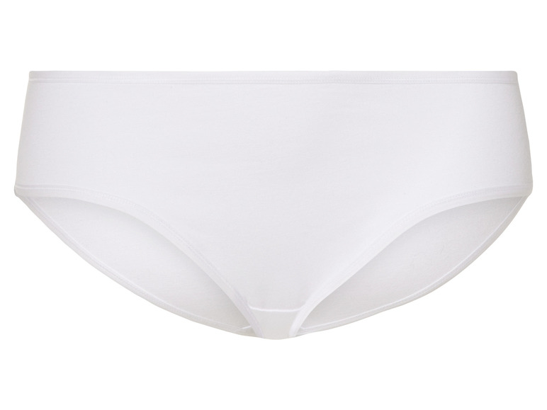 Aller en mode plein écran : esmara® Lot de 5 culottes femme - Image 11