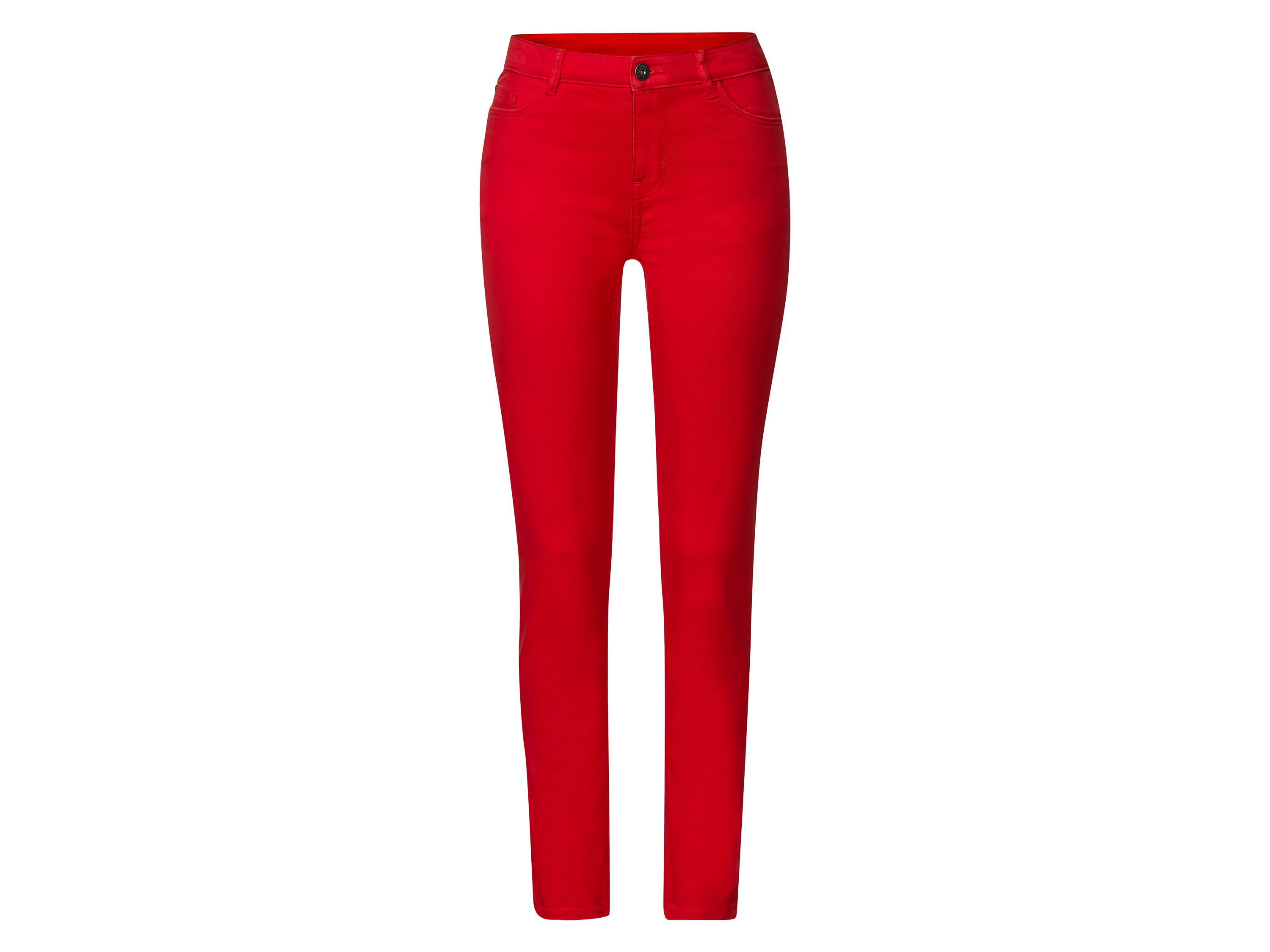 esmara® Jean Skinny Fit femme 46