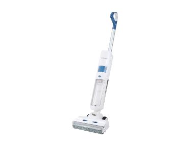 SILVERCREST® Nettoyeur de sols sans fil