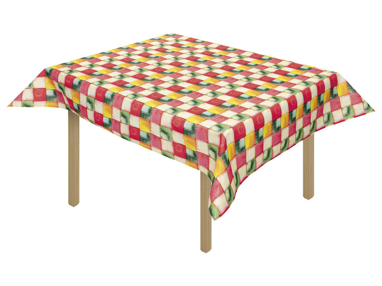 Aller en mode plein écran : LIVARNO home Nappe - Image 3
