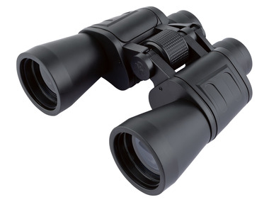 AURIOL® Jumelles 10x50