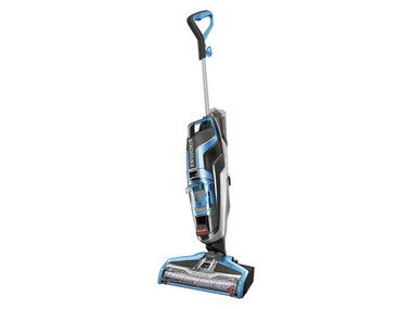 Bissell Aspirateur à eau multifonction 3 en 1 CrossWave