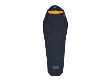 TAMBU Sac de couchage