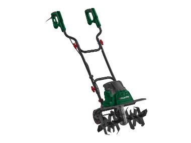 PARKSIDE® Bineuse électrique PEBH 1500 B2