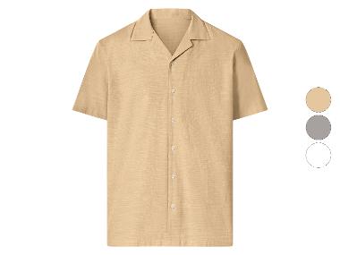 ESMARA MEN Chemise homme