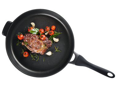 ERNESTO® Poêle en fonte d'aluminium, Ø 32 cm