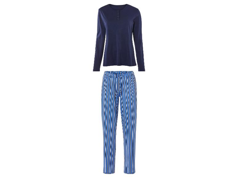 Ensemble Pyjama Femme 3 Pièces - Robe De Chambre, Haut & Short, Tenue De Détente Élégante (Noir)