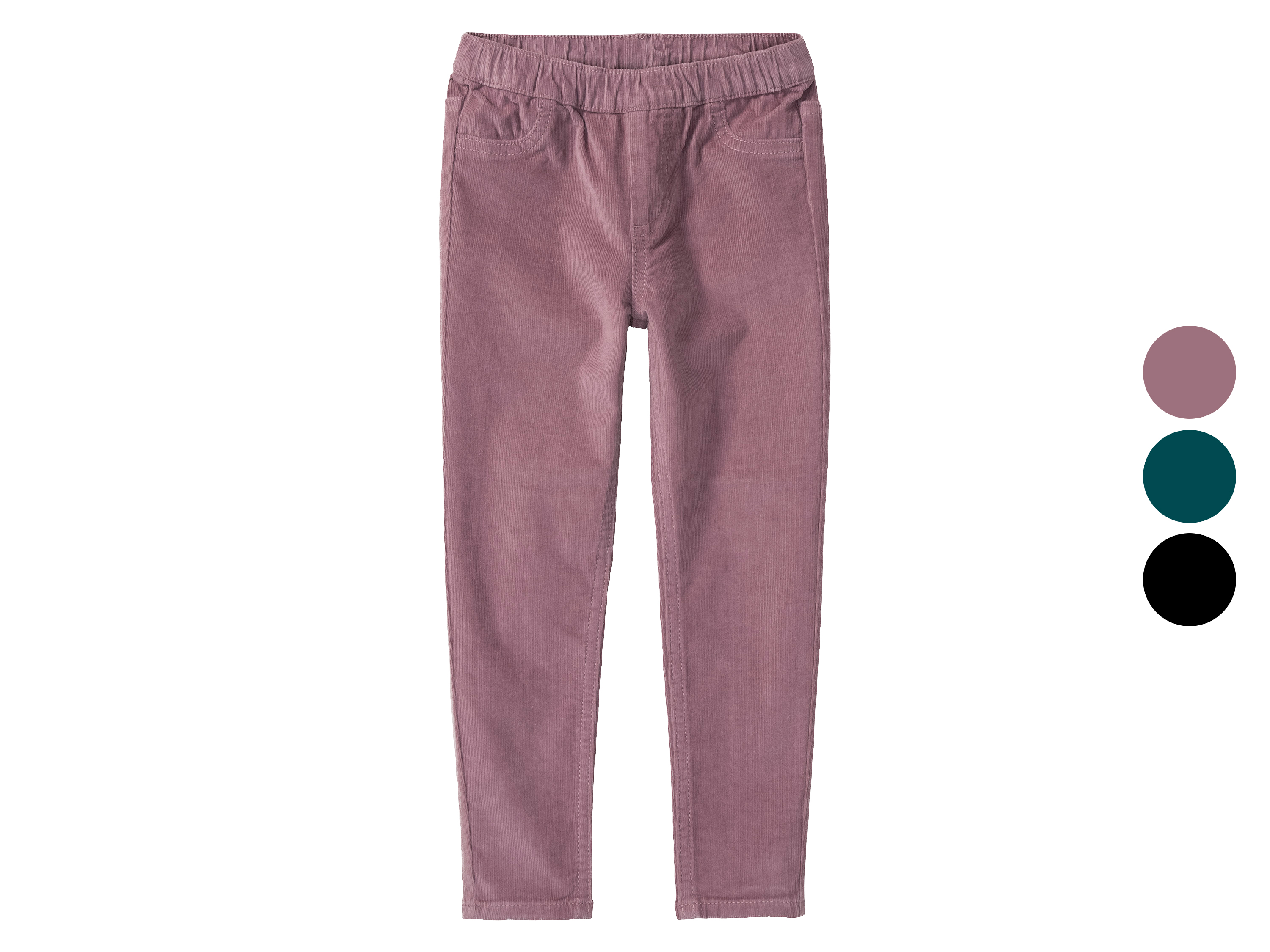 lupilu® Tregging petite fille