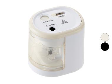 TRONIC® Taille-crayon électrique