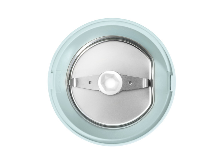 Aller en mode plein écran : SILVERCREST® KITCHEN TOOLS Moulin à café électrique, 180 W - Image 12