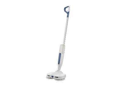 SILVERCREST® Balai pulvérisateur électrique