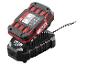 Chargeur et batterie Parkside X 20V Team : outils électroportatifs.