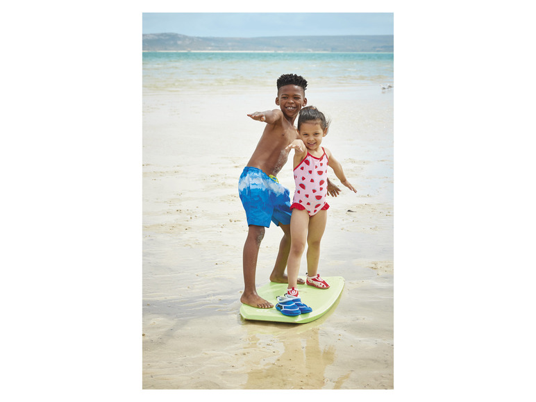 Aller en mode plein écran : pepperts!® Short de bain garçon - Image 8