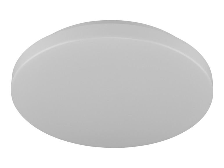 Aller en mode plein écran : LIVARNO home Lampe LED pour salle de bain, 10,6 W - Image 5