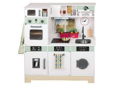 Playtive Cuisine gourmet