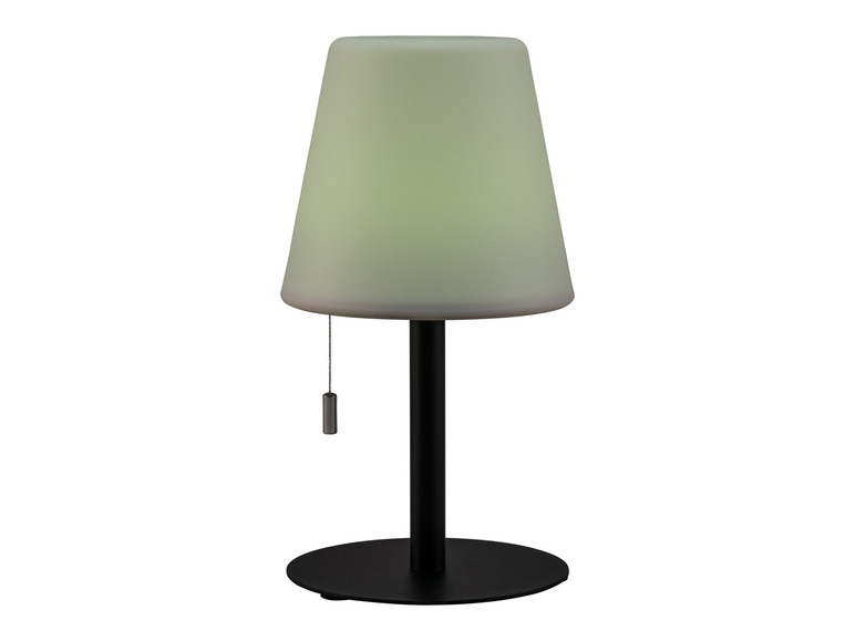 Aller en mode plein écran : LIVARNO home Lampe d'extérieur de table sans fil - Image 31