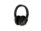 Casque sans fil noir