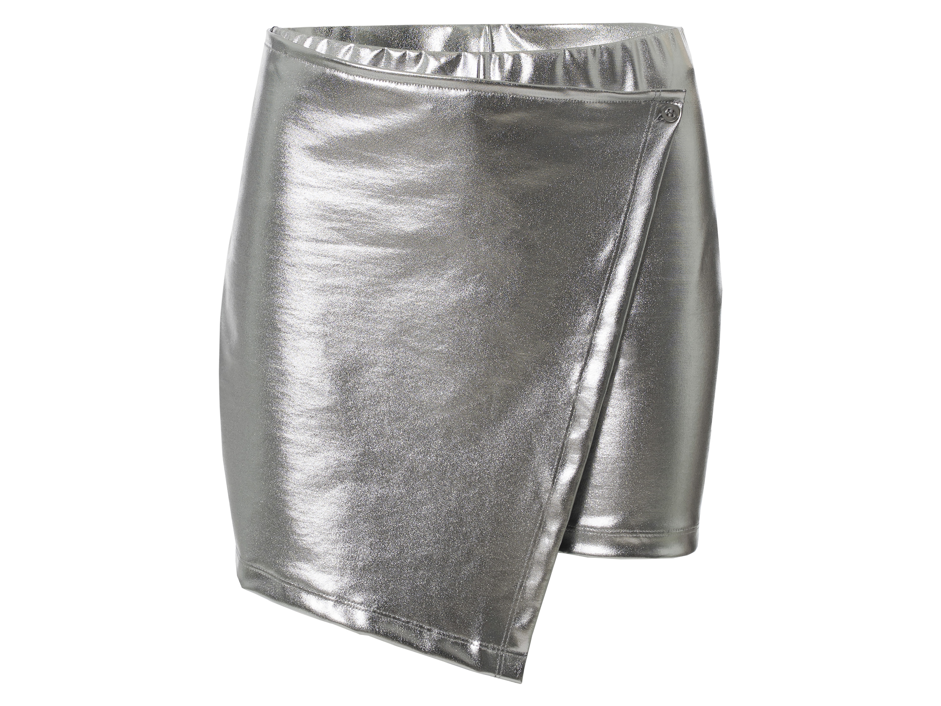 esmara® Jupe short femme