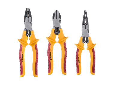 PARKSIDE® Pince