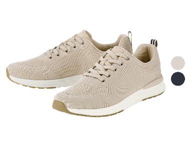 ESMARA MEN Sneakers homme