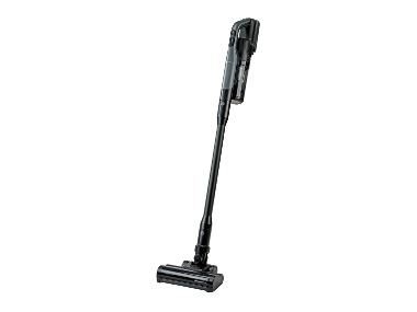 Aspirateur cyclonique sans fil SAS 24 A1, 400 W