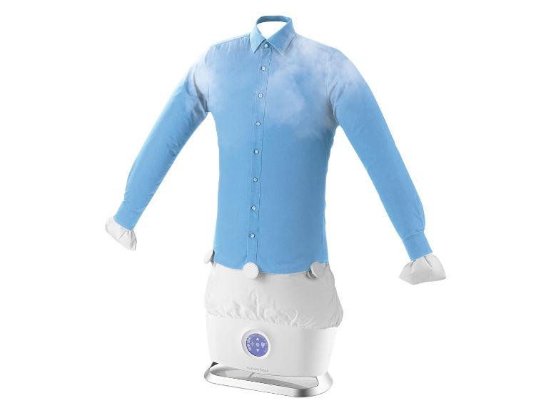 Cintre de repassage Acheter en ligne LIDL