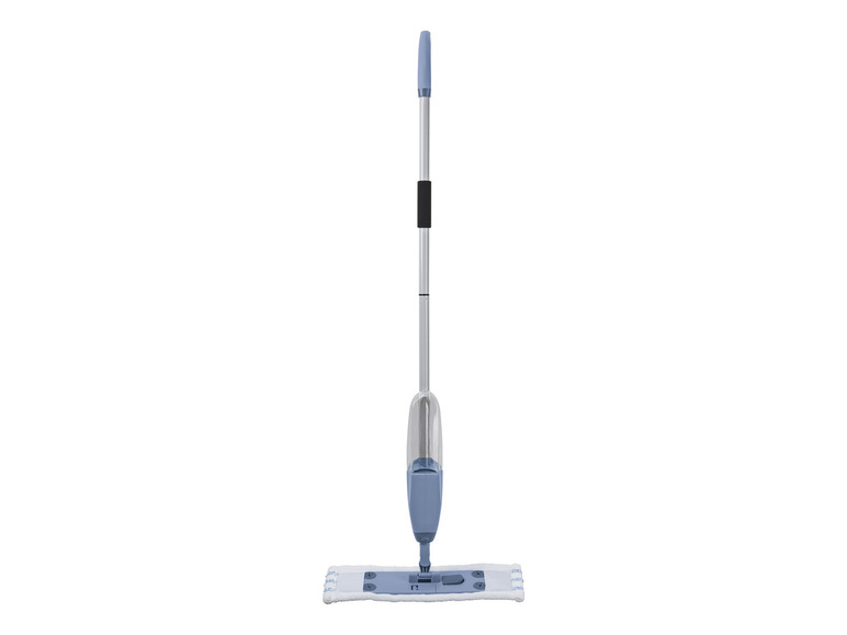 Aller en mode plein écran : AquaPur Lave-sol avec fonction spray - Image 2