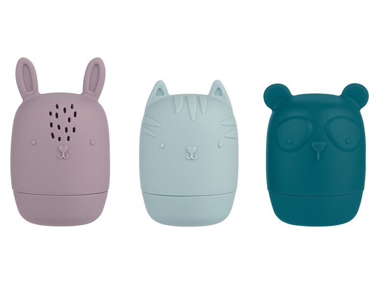 Aller en mode plein écran : Accessoires pour bébé - Image 4