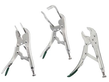 PARKSIDE® Pince-étau