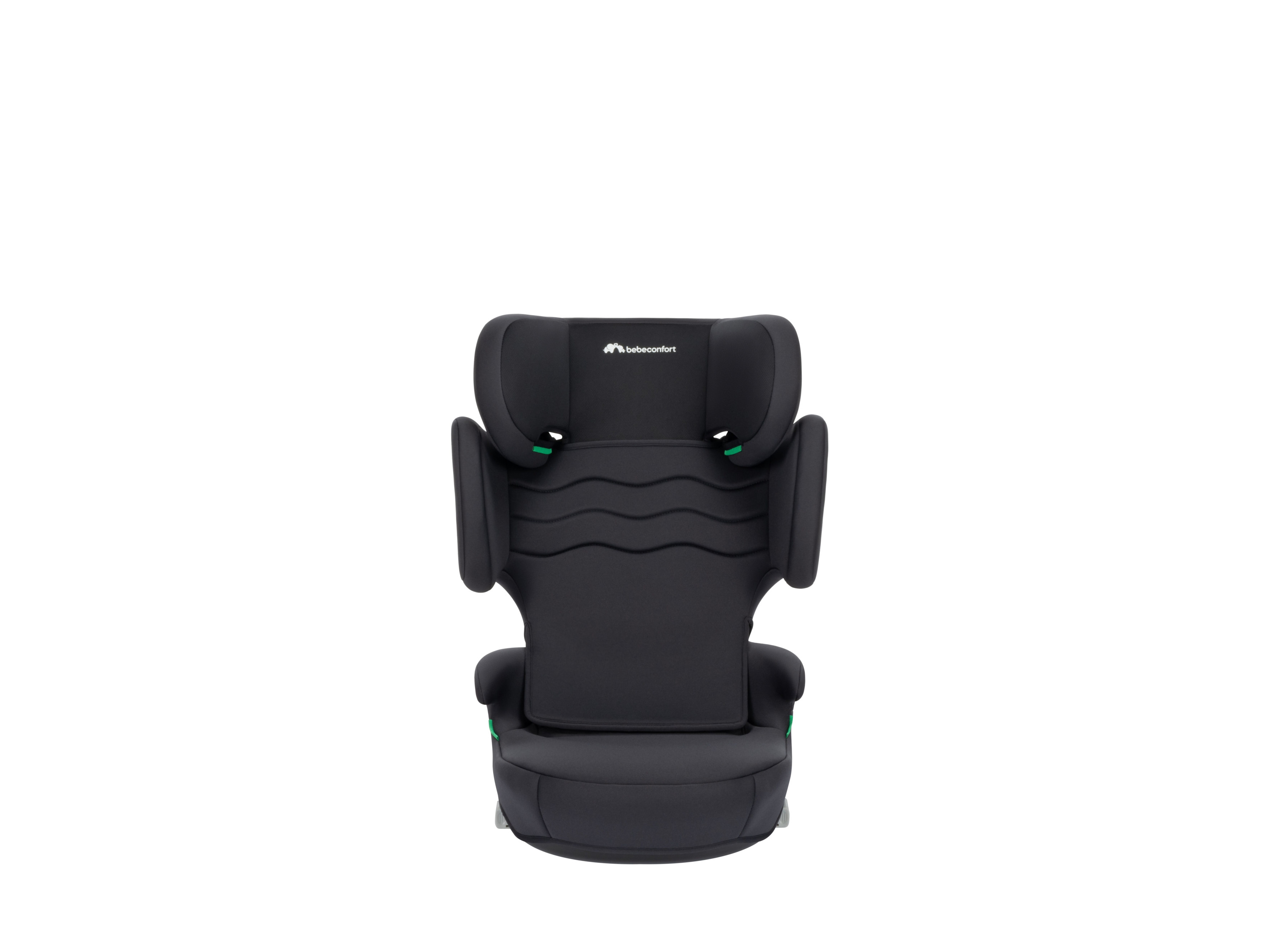 Bebeconfort Siège Auto Réhausseur I size Hera I fix - vue 7