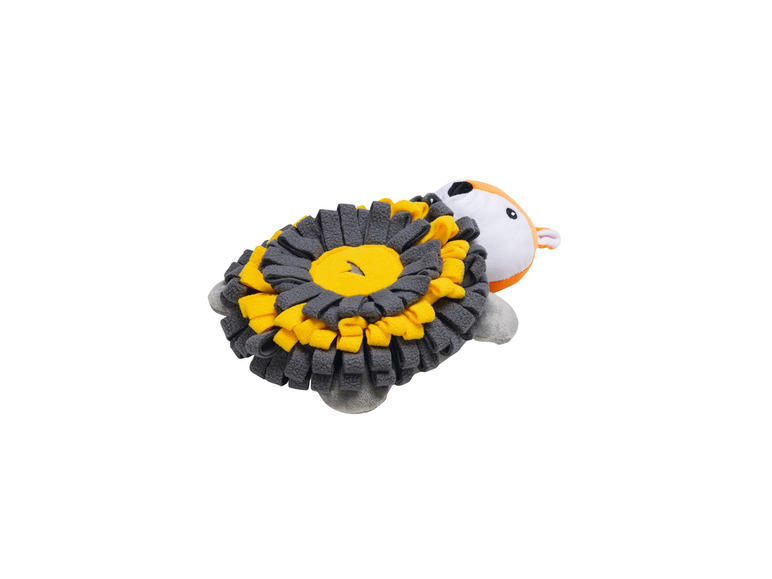 Aller en mode plein écran : Peluche pour chien - Image 12