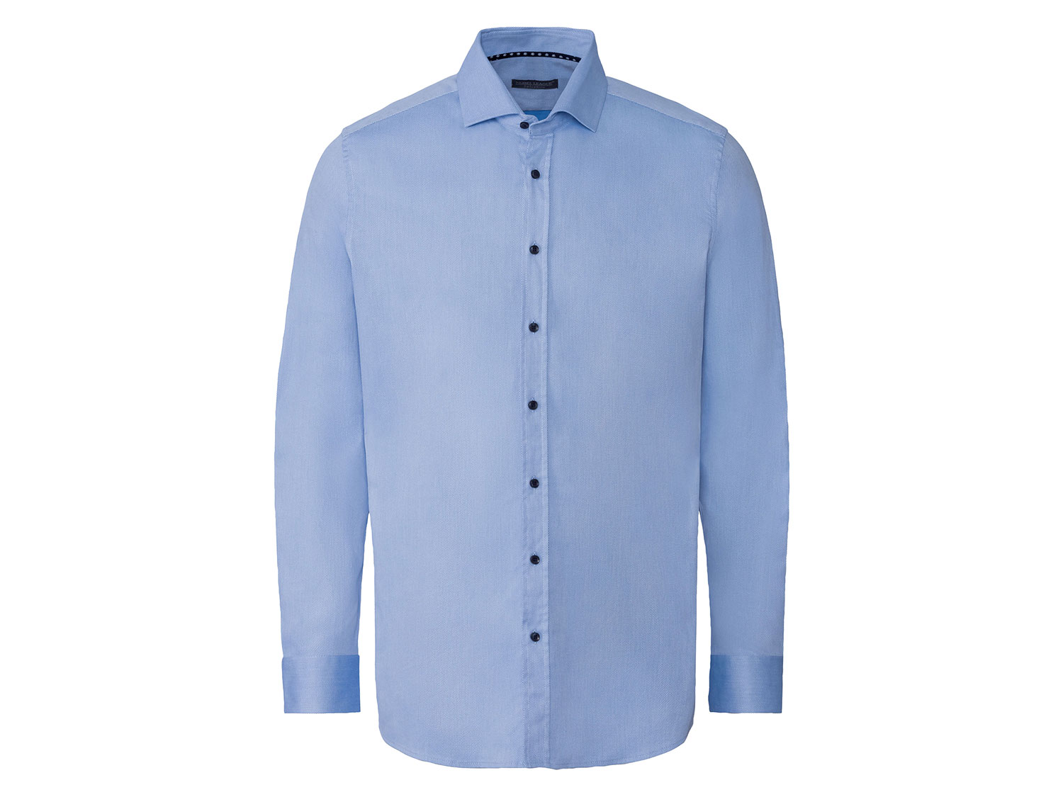 Nobel League Chemise homme