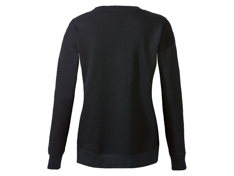 Aller en mode plein écran : esmara® Sweat de grossesse femme - Image 3